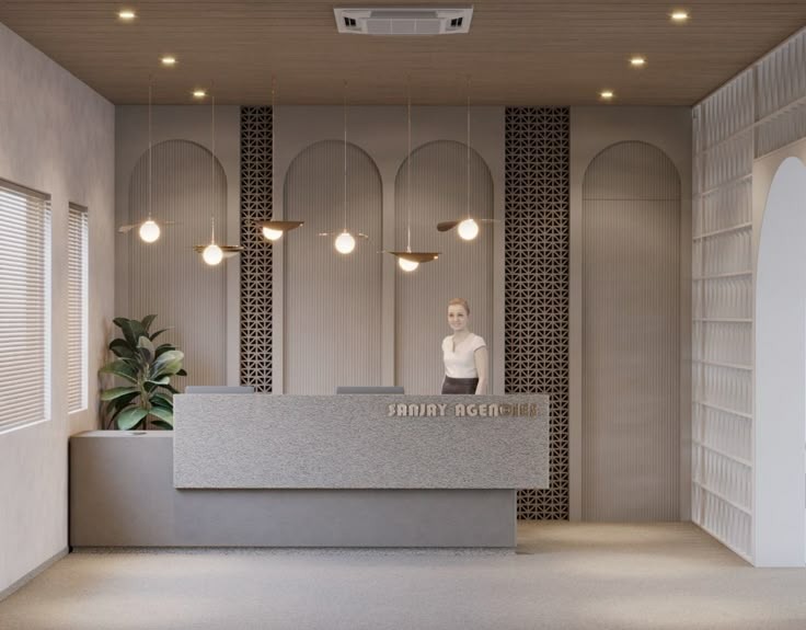 Drk | Interior Design and Wood Works